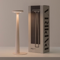 Karman Papiria battery lamp