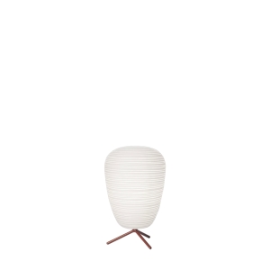 Foscarini Rituals 1 floor lamp