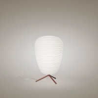 Foscarini Rituals 1 floor lamp