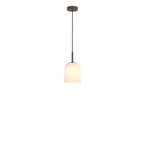 Astro Lighting Veo 180 suspension lamp