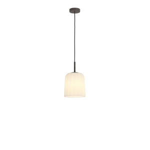 Astro Lighting Veo 230 suspension lamp