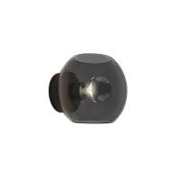 Astro Lighting Luna lampada da parete Astro Lighting Luna lampada da parete