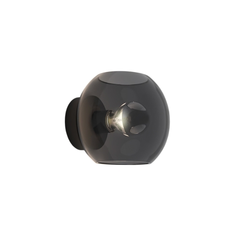 Astro Lighting Luna lampada da parete Astro Lighting Luna lampada da parete
