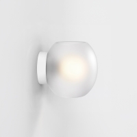 Astro Lighting Luna lampada da parete Astro Lighting Luna lampada da parete
