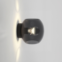 copy of Astro Lighting Veo wall lamp