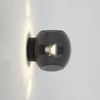 Astro Lighting Luna lampada da parete Astro Lighting Luna lampada da parete