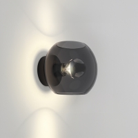 copy of Astro Lighting Veo wall lamp