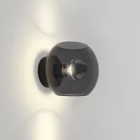 copy of Astro Lighting Veo wall lamp copy of Astro Lighting Veo wall lamp
