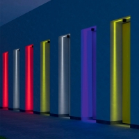 Artemide Antarktikós outdoor led lamp