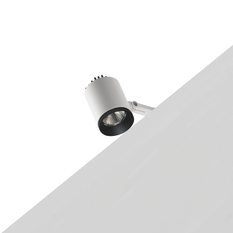 Flos Spot Module Led Array 10W for Light Cut Mini