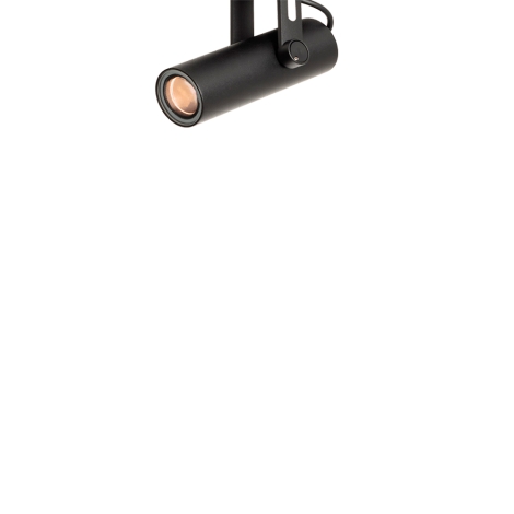 Artemide Coherence outdoor ceiling spotlight