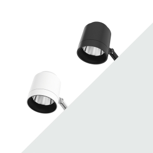 Flos Spot Module Phosphor Led 18W for Light Cut Mini