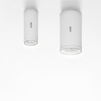 Artemide Calumet faretto da soffitto per esterno