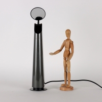 copy of Flos Snoopy Touch table lamp