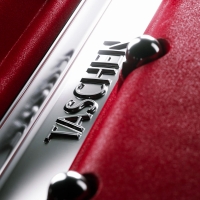 Limited-edition collector's Ferrari book Taschen