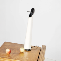 copy of Flos Snoopy Touch table lamp