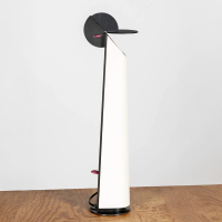 copy of Flos Snoopy Touch table lamp