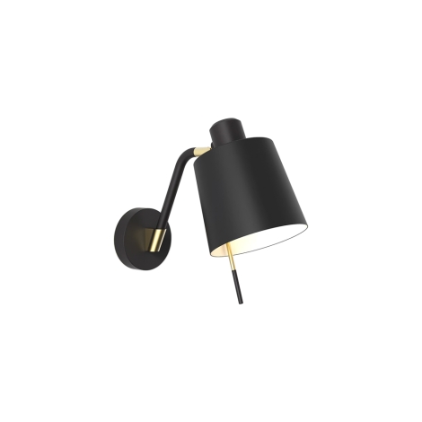 Astro Lighting Edward wall lamp