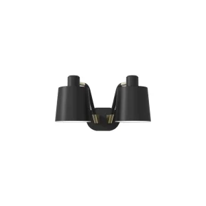 Astro Lighting Edward Twin lampada da parete