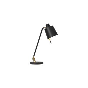 Astro Lighting Edward Desk table lamp