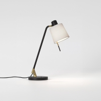 Astro Lighting Edward Desk table lamp