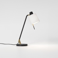 Astro Lighting Edward Desk table lamp