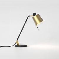 Astro Lighting Edward Desk table lamp