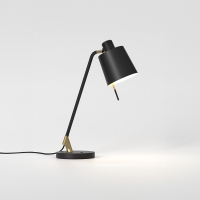 Astro Lighting Edward Desk table lamp