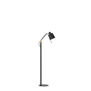 Astro Lighting Edward floor lamp