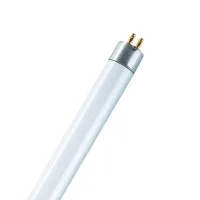 Osram T5 14W 830 G5 Fluorescent Lamp Tube Osram T5 14W 830 G5 Fluorescent Lamp Tube