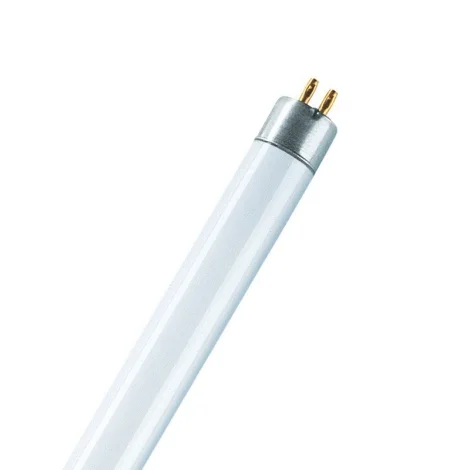 Osram T5 14W 830 G5 Fluorescent Lamp Tube Osram T5 14W 830 G5 Fluorescent Lamp Tube
