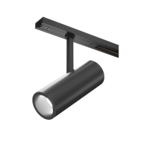 Flos ZERO TRACK Find Me 1 Easy Packs 2 Meter Tracks + 3 Spots + Flos ZERO TRACK Find Me 1 Easy Packs 2 Meter Tracks + 3 Spots +