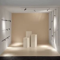 Flos ZERO TRACK Find Me 1 Easy Packs 2 Meter Tracks + 3 Spots + Flos ZERO TRACK Find Me 1 Easy Packs 2 Meter Tracks + 3 Spots +