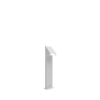 Artemide Chilone outdoor floor lamp