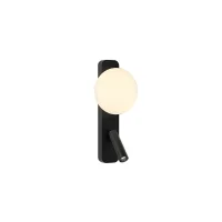 Astro Lighting Zeppo Reader wall lamp