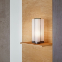 Nemo Lampe Cabanon table lamp