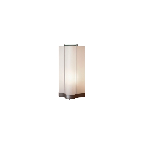 Nemo Lampe Cabanon table lamp