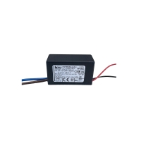 TCI Alimentatore LED HPFU 8W 350mA IP54