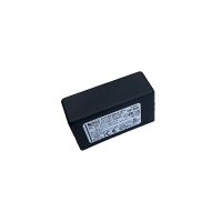 TCI Alimentatore LED HPFU 8W 350mA IP54