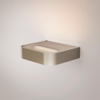 Lodes Shift small wall lamp