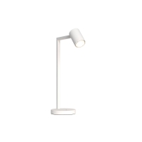 Astro Lighting Ascoli Desk table lamp