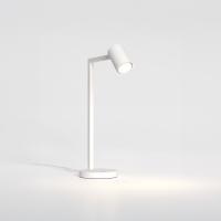 Astro Lighting Ascoli Desk table lamp