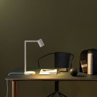 Astro Lighting Ascoli Desk table lamp