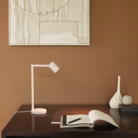 Astro Lighting Ascoli Desk table lamp