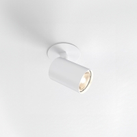 Astro Lighting Ascoli Recessed lampada da soffitto a incasso