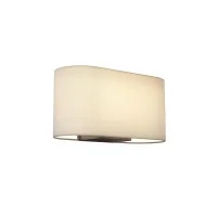 Astro Lighting Venn wall lamp Astro Lighting Venn wall lamp