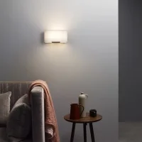 Astro Lighting Venn wall lamp Astro Lighting Venn wall lamp