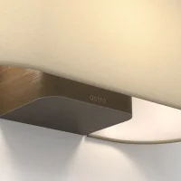 Astro Lighting Venn wall lamp Astro Lighting Venn wall lamp