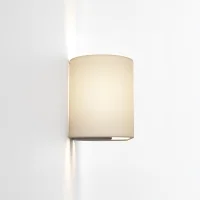 Astro Lighting Venn lampada da parete Astro Lighting Venn lampada da parete
