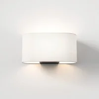 Astro Lighting Venn lampada da parete Astro Lighting Venn lampada da parete